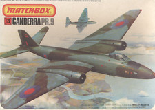 Matchbox scale kit for sale  SWANSEA