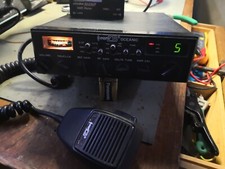 Radio euro oceanic d'occasion  Trouville-sur-Mer