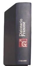 Dizionario italiano francese usato  Zerbolo