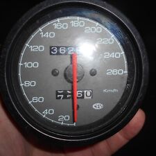 ducati 916 sps for sale ducati 916 sps for sale NEW MALDEN
