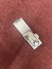 Vintage transfo french for sale  WELWYN