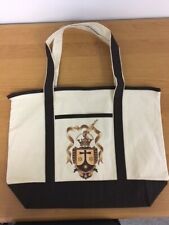 Carmelite tote bag for sale  Miami