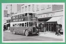 Clarence pier portsmouth for sale  LYMINGTON