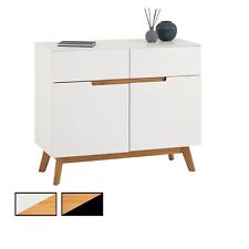 Buffet commode style d'occasion  Strasbourg-