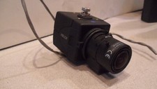 Pelco digital video for sale  Fort Lauderdale
