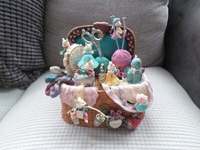 enesco music box for sale enesco music box for sale FOLKESTONE