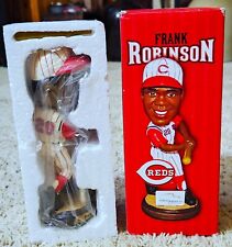 cincinnati reds bobbleheads for sale  Hillsboro