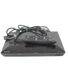 Sony bdp s2100 for sale  Waco
