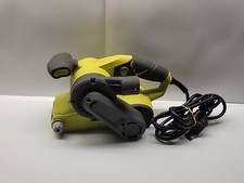 w sander 3 dust bag belt for sale w sander 3 dust bag belt for sale Powell