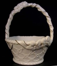 Lenox fine china for sale  Briarcliff Manor