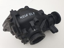 Bmw e46 323i gebraucht kaufen  Würselen