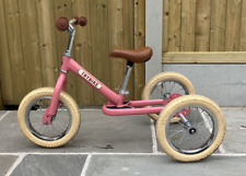 Try bike girls for sale  BARTON-UPON-HUMBER