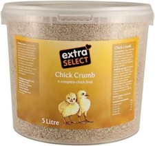 Extra select chick for sale  EDINBURGH