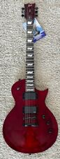 Ltd esp eclipse for sale  Harrisonville