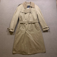 Vtg london fog for sale  Virginia Beach