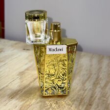 Madawi gold edp for sale  Brooklyn