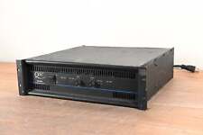 Qsc 3000a channel for sale  Franklin