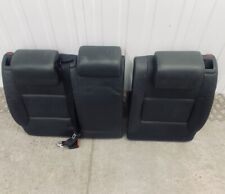 Audi facelift rear for sale  LONDON