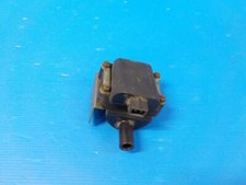 Bobina malaguti centro usato Bobina malaguti centro usato  Italia