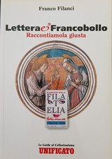 Libro franco filanci usato  Cagliari