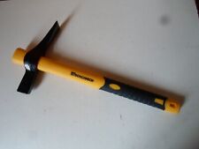 Roughneck mini maul for sale  JEDBURGH