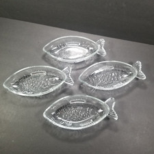 Fish dishes set for sale  Lititz