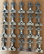 New hinges job for sale  HARWICH