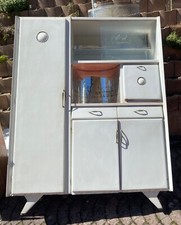 Credenza vintage anni usato  Piobbico