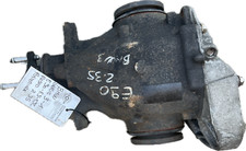 bmw e90 differenziale e91 usato  Reggio Emilia