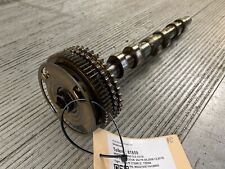 81850 camshaft right d'occasion  Expédié en Belgium