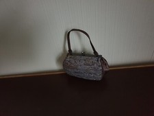 Handbag coast mirror for sale  LONDON