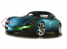 tvr 350c for sale tvr 350c for sale NEWCASTLE UPON TYNE