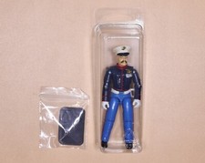 Hasbro joe arah for sale  Middle Village