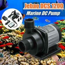 Jebao jecod dcs d'occasion  Expédié en Belgium