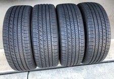 Goodyear eagle sport for sale  Wadsworth