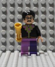 Lego lego ideas gebraucht kaufen  Leipheim
