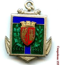 Transmissions military school d'occasion  Expédié en Belgium