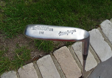 Original macgregor classic for sale  NORTHWOOD