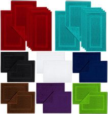 Bath mat 100 for sale  BOLTON
