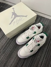 Men nike jordan for sale  Lincoln