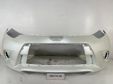 Capa front bumper for sale  Jacksonville