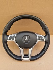 KIEROWNICA AMG MERCEDES AMG W176 W212 W204 C117 GLK GLA  na sprzedaż  PL