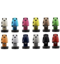 Didiesse frog 42402310043 usato  Barrafranca