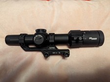 Sig sauer tango for sale  Louisville