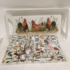 kitchen rooster for sale  WINSFORD