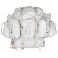 Army alice rucksack gebraucht kaufen  Amberg