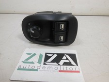 Peugeot 206 1999 usato  Putignano