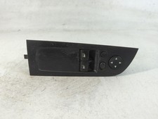 2007 2013 bmw for sale  Las Vegas