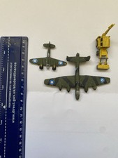 diecast diggers for sale diecast diggers for sale COVENTRY