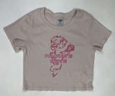 Boys lie radiate for sale  Hollywood
